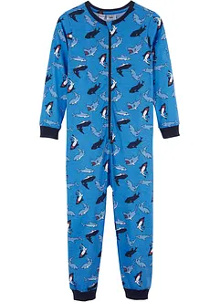 Combipyjama, bonprix