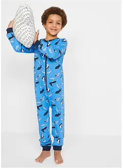 Combipyjama, bonprix