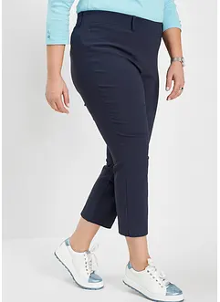 Pantalon 7/8, bonprix