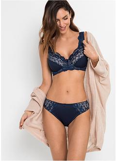 bon prix guide des taille soutien gorge