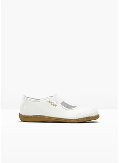 Ballerines, bonprix
