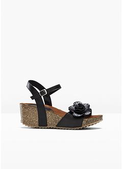 bon prix sandales confortables