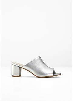 bon prix chaussures femme ete
