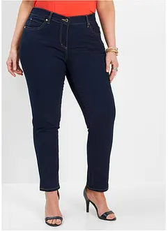 Jean mega stretch, bonprix