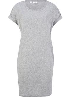 Robe en jersey boxy, bpc bonprix collection