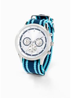 Montre homme élégante au meilleur prix – bonprix Montre homme élégante au meilleur prix – bonprix