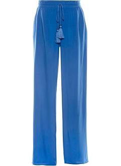 Pantalon, bpc selection