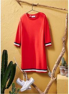 Robe sweat, John Baner JEANSWEAR