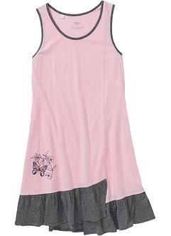 Chemise de nuit, bpc bonprix collection