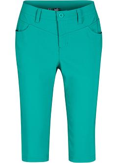 Bermuda en bengaline, bpc bonprix collection