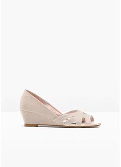 Chaussures de ville pour Femme | Collection 2025 | France