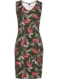 robe femme bon prix