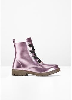 bon prix bottine femme