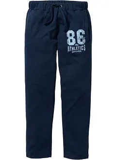 Pantalon de jogging, bonprix