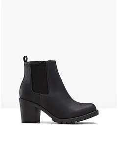 Bottines, bonprix