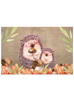 Tapis de protection motif animal, bpc living bonprix collection