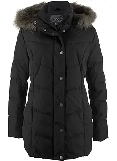 Veste, coupe ample, bonprix