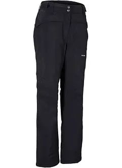 Pantalon thermo fonctionnel, bonprix