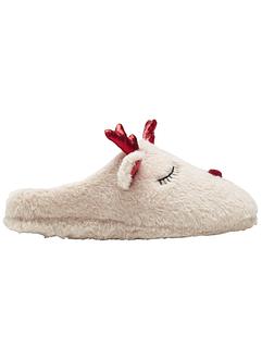 Chaussons, bpc bonprix collection