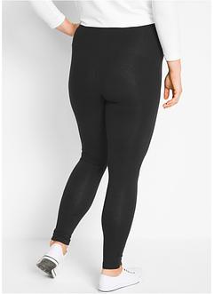 legging bon prix