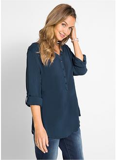 Chemisiers Blouses Pour Femme En Ligne Bonprix