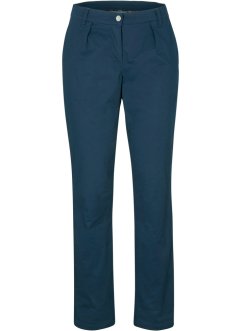 Pantalon chino, bpc bonprix collection