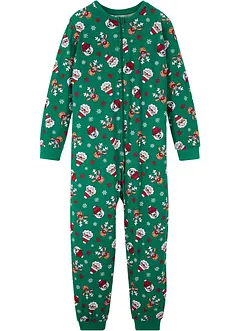 Combipyjama garçon, bonprix