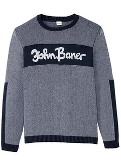 Promos pull Clearance