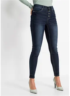 Jean skinny, bonprix