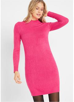 robe en maille bon prix