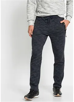 Pantalon de jogging, bonprix