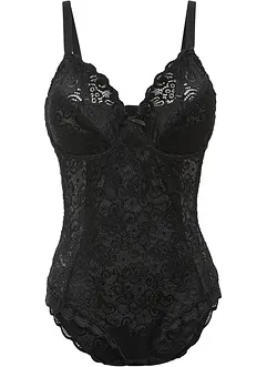 Body à armatures, bonprix