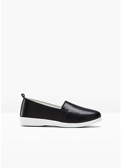 bon prix chaussures confort