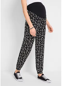 Pantalon de grossesse, bonprix