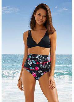Maillot de bain bon prix 2 pieces Clearance