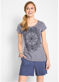 bon prix tee shirt femme