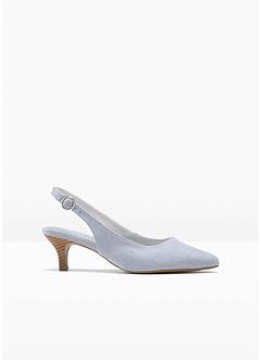 bon prix chaussures escarpins