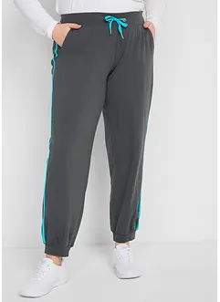 Pantalon de jogging, niveau 1, bonprix