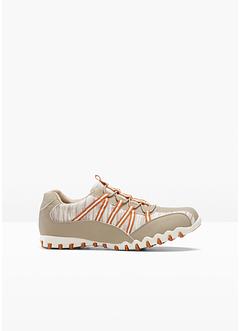 Sneakers, bpc bonprix collection