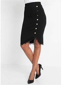 Bon prix jupe courte Clearance