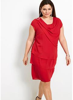 Bon prix soldes grande taille Clearance