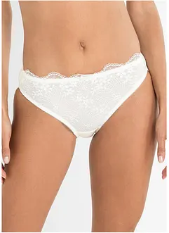 Slip coton, bonprix
