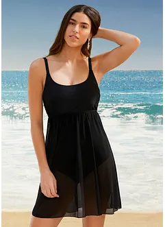 Robe de bain, bonprix