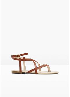 bon prix sandales confortables