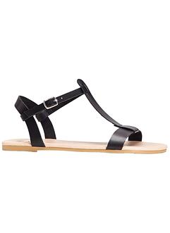 bon prix sandales confortables