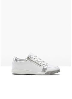 Sneakers, bpc selection