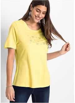 bon prix tee shirt femme
