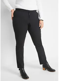 Pantalon extensible, bonprix