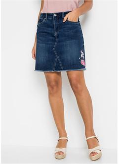 Bon prix jupe courte Clearance