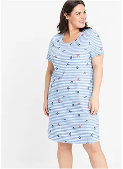 Chemise de nuit, bonprix
